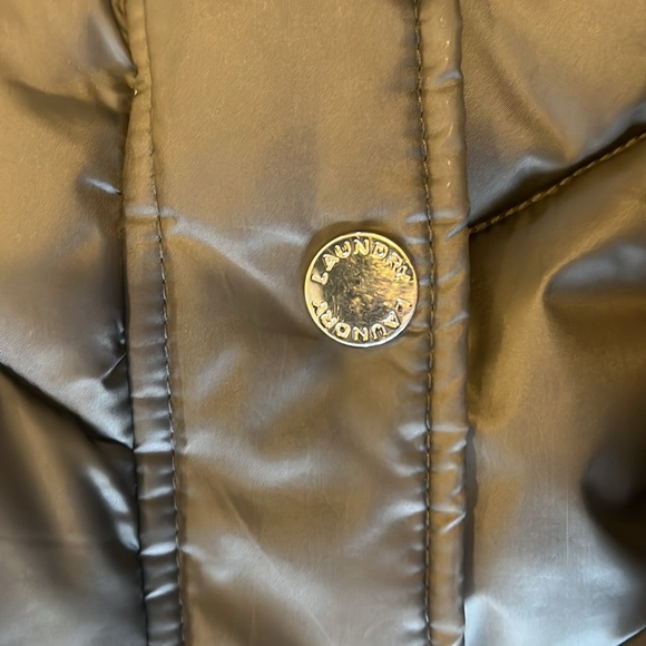 Halitech/HFX Performance Apparel Jacket - Picture 13 of 14